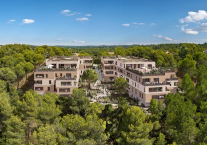 vente Appartement Saint Clement De Riviere