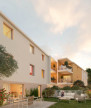 à vendre Appartement Vendargues