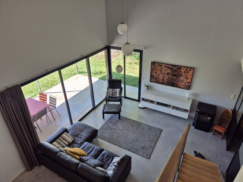 à vendre Maison Montpellier - Photo 5