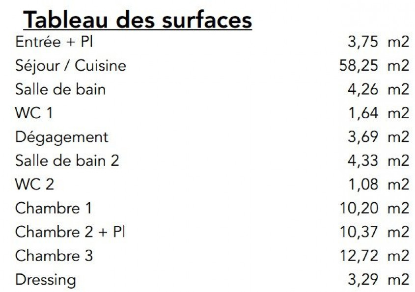 à vendre Appartement Montpellier - Photo 5