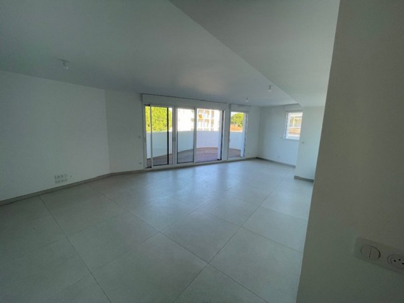 à vendre Appartement Le Grau Du Roi - Photo 4