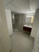à vendre Appartement Le Grau Du Roi