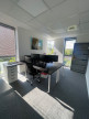 à vendre Bureau Prades Le Lez