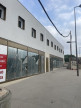 vente Local commercial Grabels