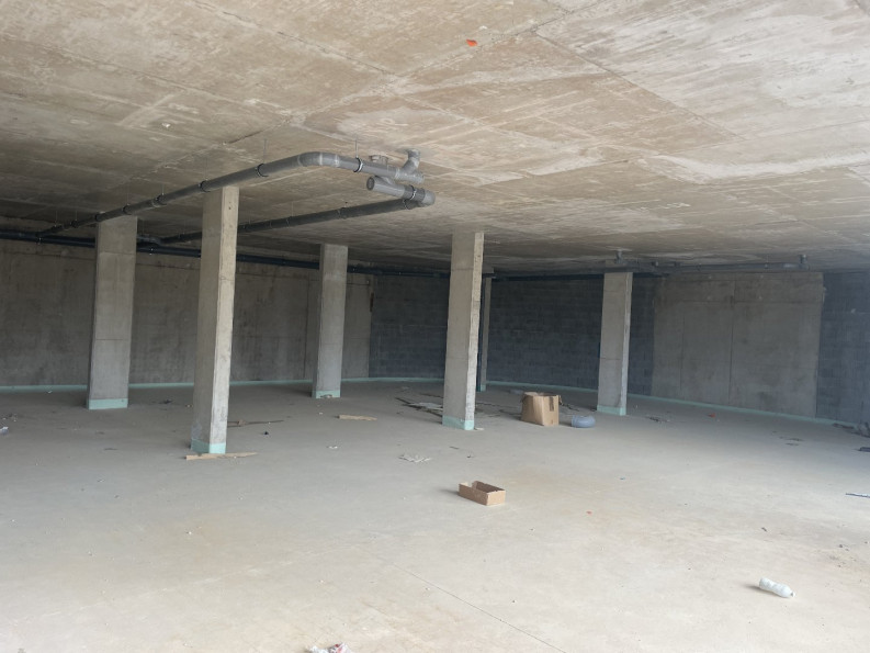 vente Local commercial Grabels - Photo 3