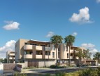 à vendre Appartement Le Grau Du Roi