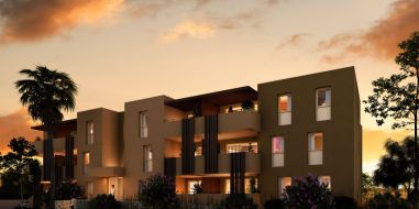 vente Le Grau Du Roi