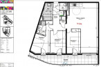 à vendre Appartement Grabels