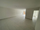 à vendre Appartement Grabels