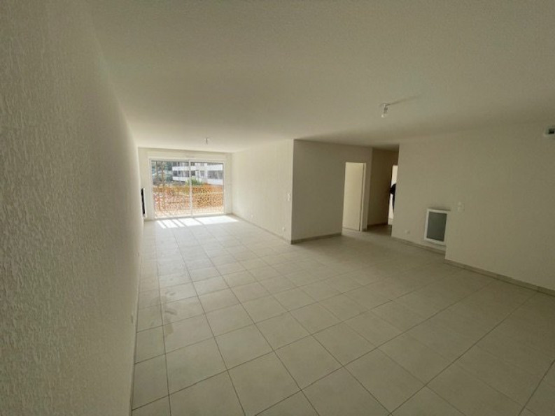 vente Appartement Grabels - Photo 1