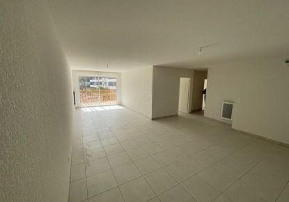 vente Appartement Grabels