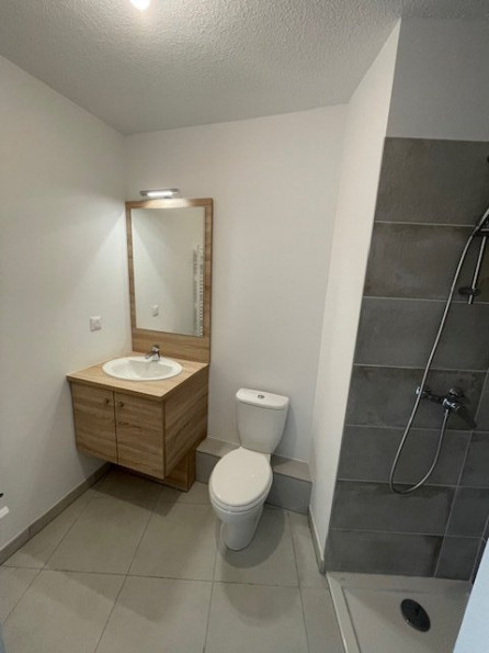 vente Appartement Grabels - Photo 4