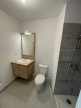 à vendre Appartement Grabels