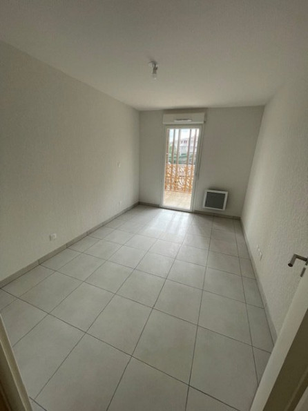 à vendre Appartement Grabels - Photo 5