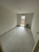 vente Appartement Grabels