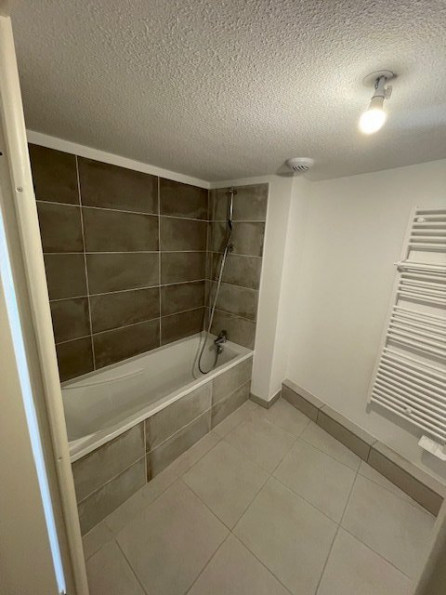 vente Appartement Grabels - Photo 6