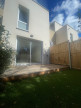 à vendre Maison de ville Montpellier
