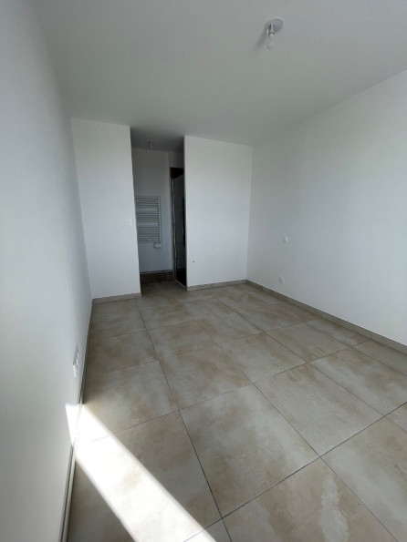 à vendre Maison de ville Montpellier - Photo 9