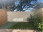 vente Maison de ville Montpellier