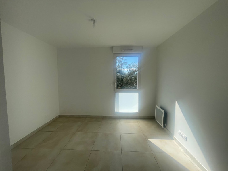 à vendre Maison de ville Montpellier - Photo 5