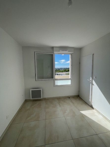 vente Maison de ville Montpellier - Photo 10