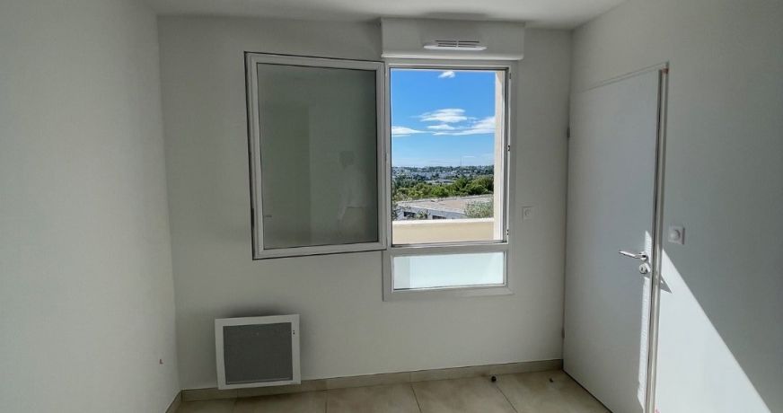 vente Maison de ville Montpellier