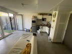 vente Appartement en résidence Montpellier