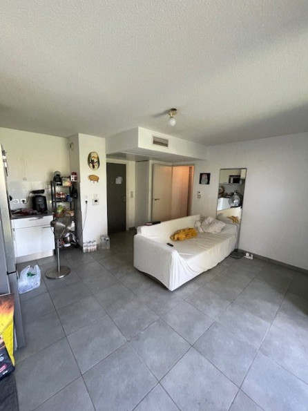 vente Appartement en résidence Montpellier - Photo 3
