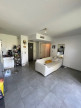 vente Appartement en résidence Montpellier