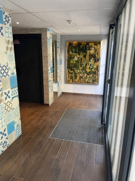 vente Appartement en résidence Montpellier - Photo 4