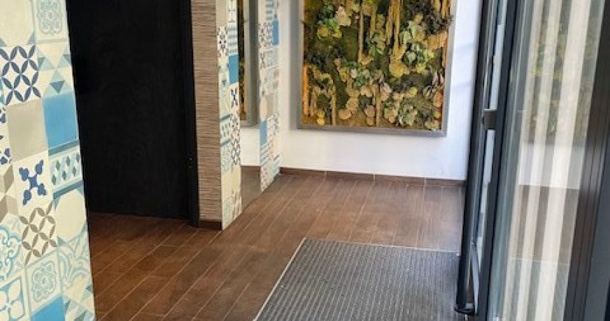 vente Appartement en résidence Montpellier