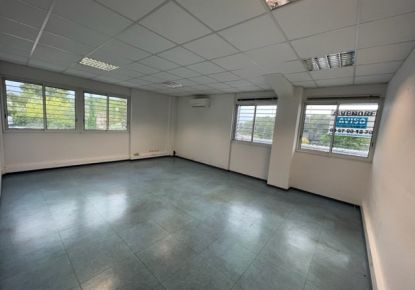 location Bureau Saint Gely Du Fesc