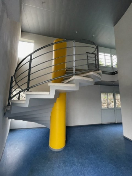 location Bureau Saint Gely Du Fesc - Photo 3