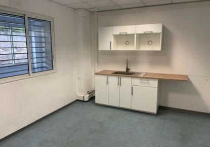 location Bureau Saint Gely Du Fesc