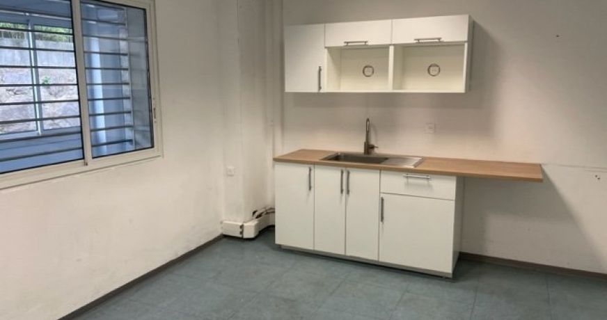 location Bureau Saint Gely Du Fesc