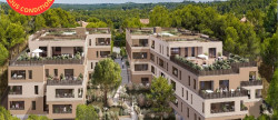 vente Appartement Saint Clement De Riviere
