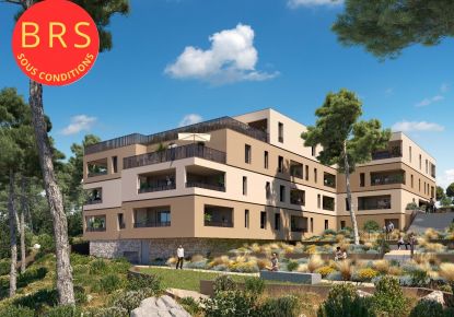 vente Appartement Saint Clement De Riviere