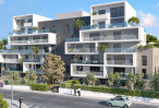 à vendre Appartement Montpellier