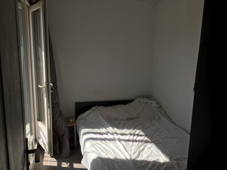 à vendre Appartement Montpellier - Photo 6