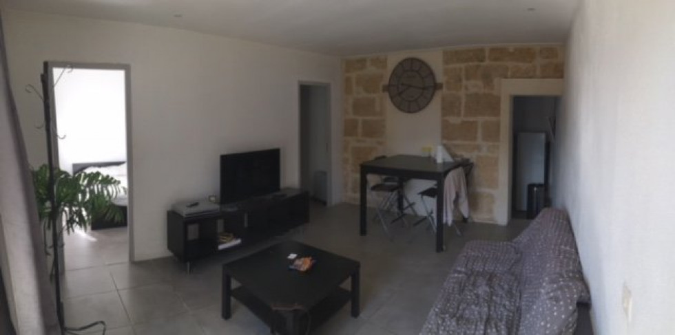 vente Appartement Montpellier - Photo 1