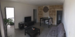à vendre Appartement Montpellier