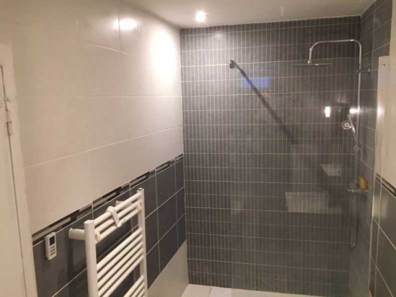 vente Appartement Montpellier - Photo 3