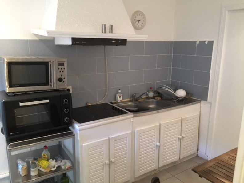 vente Appartement Montpellier - Photo 4