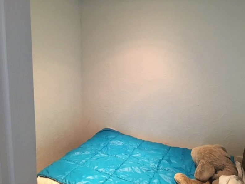 à vendre Appartement Montpellier - Photo 5