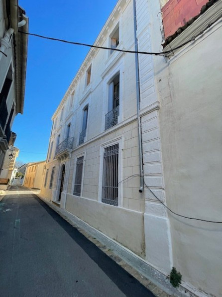 à vendre Maison Valergues - Photo 7