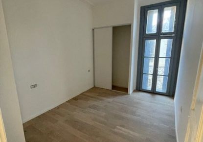 vente Maison Valergues