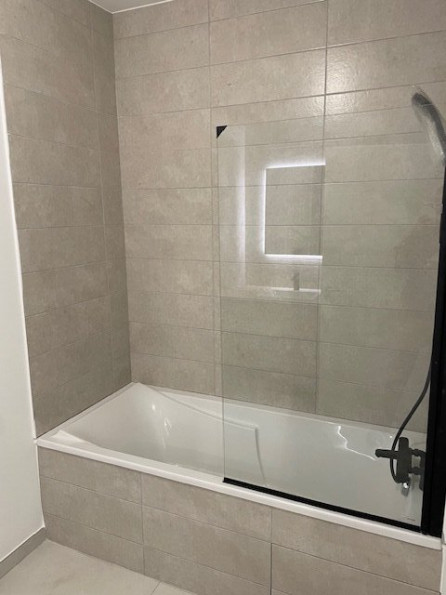 à vendre Appartement en frais réduits Valergues - Photo 4