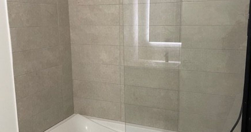 vente Appartement en frais réduits Valergues