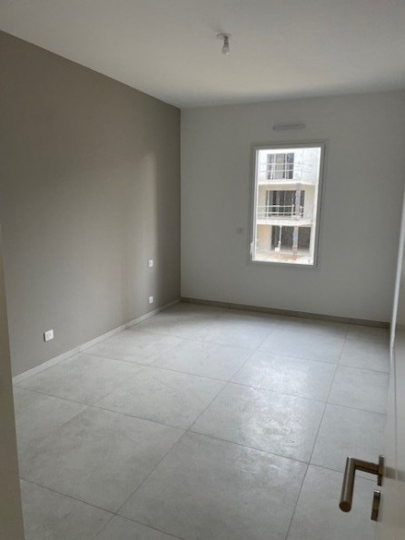 à vendre Appartement en frais réduits Valergues - Photo 5