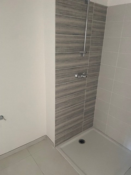 à vendre Appartement en frais réduits Valergues - Photo 1